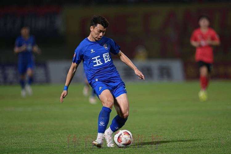 2018中甲联赛第二十七轮;深圳客场不敌呼和浩特 卓尔提前三轮冲超 2018中甲联赛第二十七轮;深圳客场不敌呼和浩特 卓尔提前三轮冲超