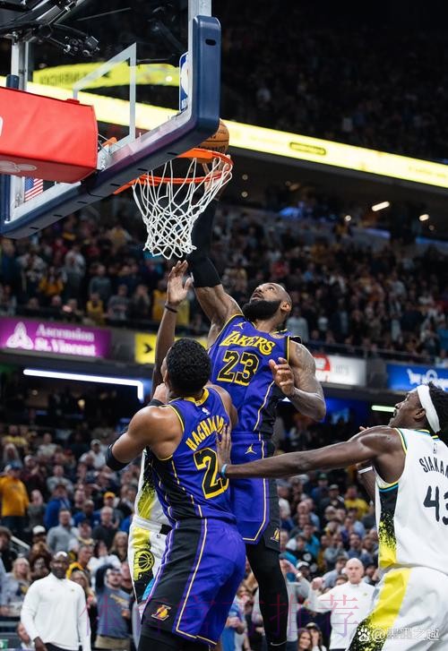 国王124-112大胜湖人,詹姆斯22分东契奇空砍42分难救主 国王124-112大胜湖人,詹姆斯22分东契奇空砍42分难救主